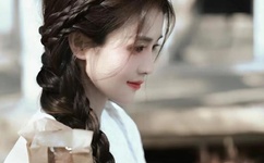 轩辕剑之天之痕 攻略